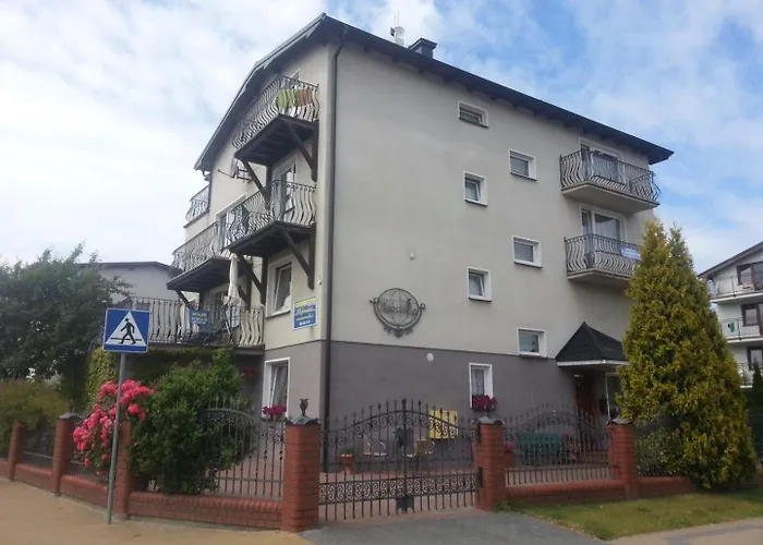Wedrowiec