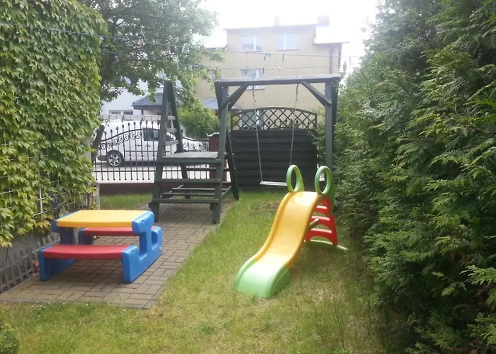 Wedrowiec
