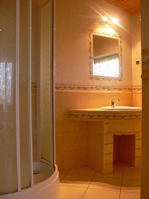 Homestay Wedrowiec *