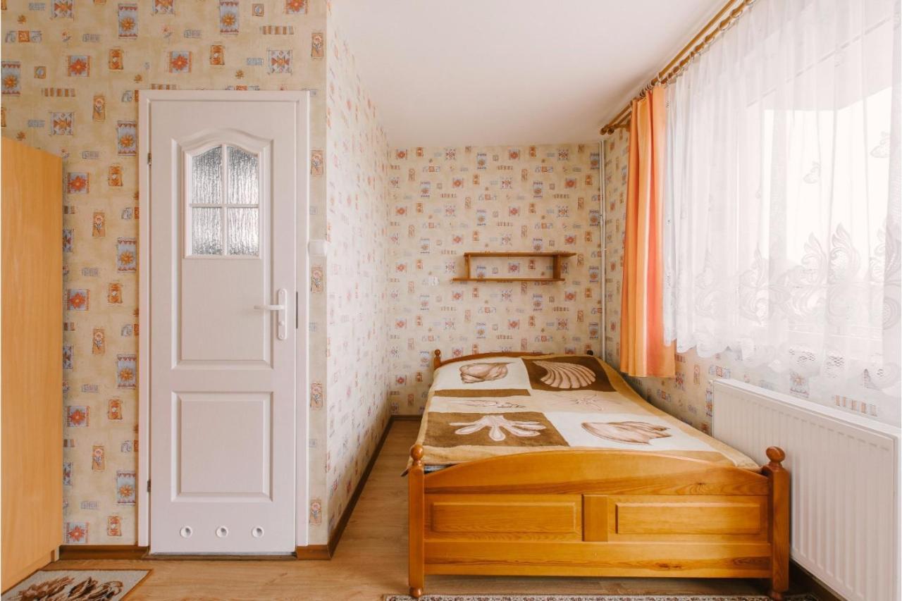 Wedrowiec * Karwia