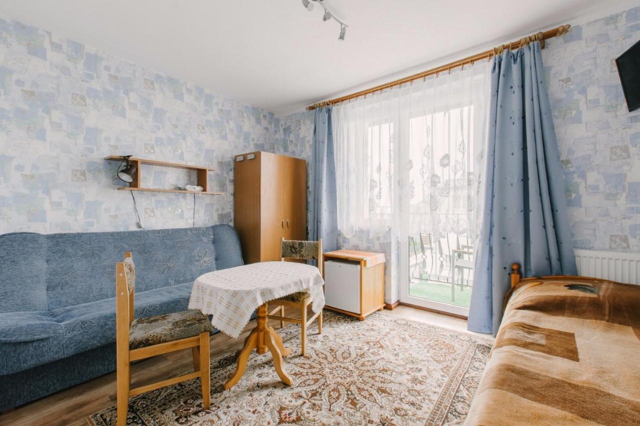 Wedrowiec * Karwia