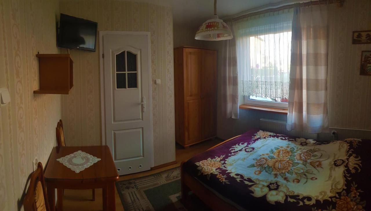 Wedrowiec *